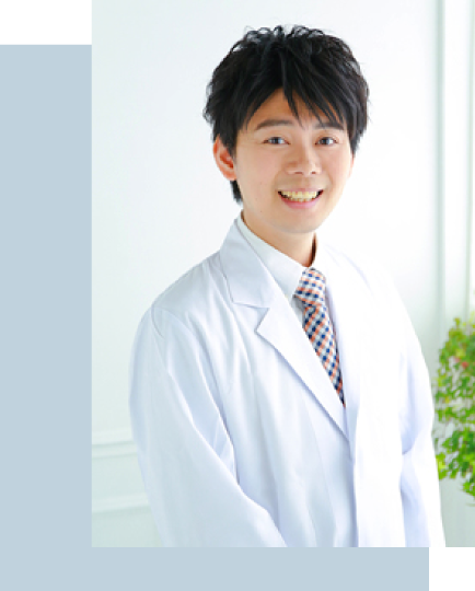 田口敬太 近影